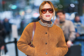 Jennifer Lopez is seen in Chelsea on November 03, 2024 in New York City.
